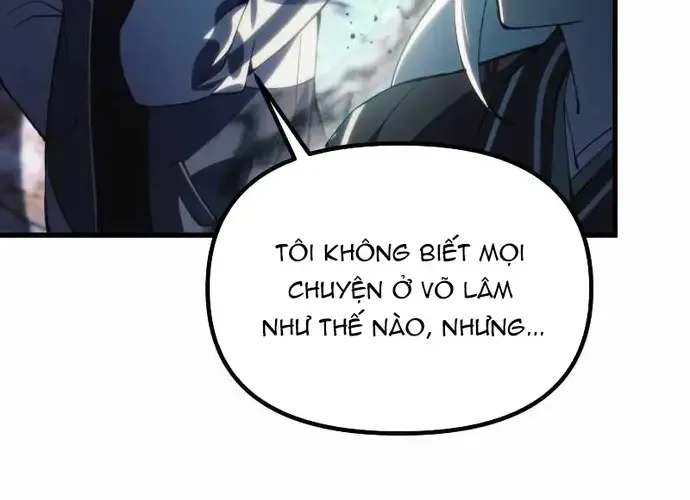 Tôi Là Thiên Ma Truyền Nhân Chap 21 - Next Chap 22