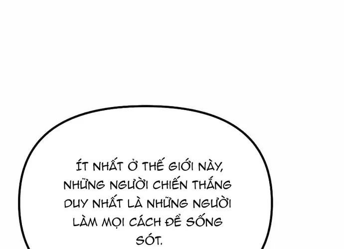 Tôi Là Thiên Ma Truyền Nhân Chap 21 - Next Chap 22