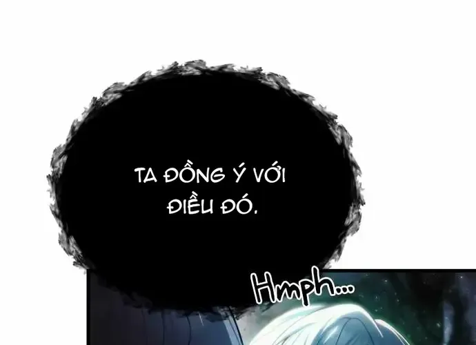 Tôi Là Thiên Ma Truyền Nhân Chap 21 - Next Chap 22