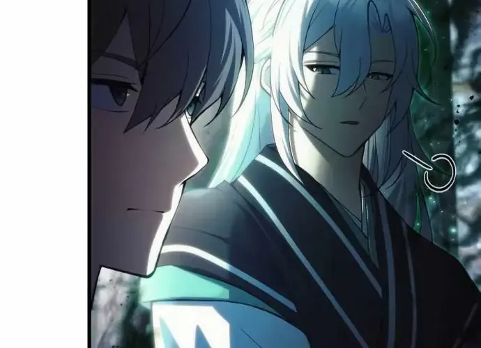 Tôi Là Thiên Ma Truyền Nhân Chap 21 - Next Chap 22