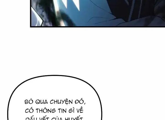 Tôi Là Thiên Ma Truyền Nhân Chap 21 - Next Chap 22