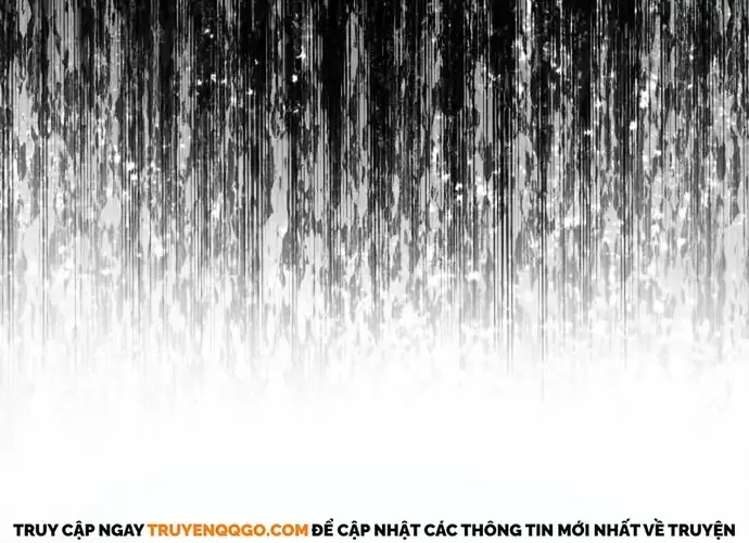 Tôi Là Thiên Ma Truyền Nhân Chap 18 - Next Chap 19