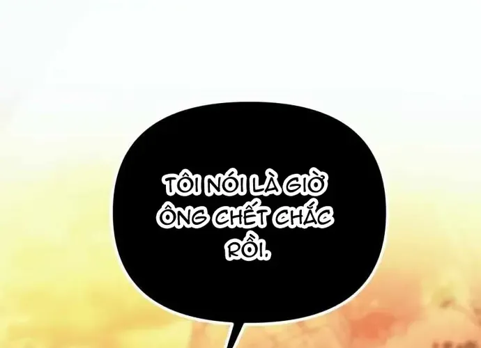 Tôi Là Thiên Ma Truyền Nhân Chap 18 - Next Chap 19
