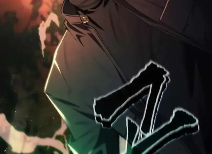 Tôi Là Thiên Ma Truyền Nhân Chap 18 - Next Chap 19