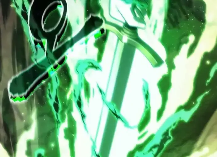 Tôi Là Thiên Ma Truyền Nhân Chap 18 - Next Chap 19