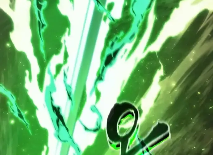 Tôi Là Thiên Ma Truyền Nhân Chap 18 - Next Chap 19