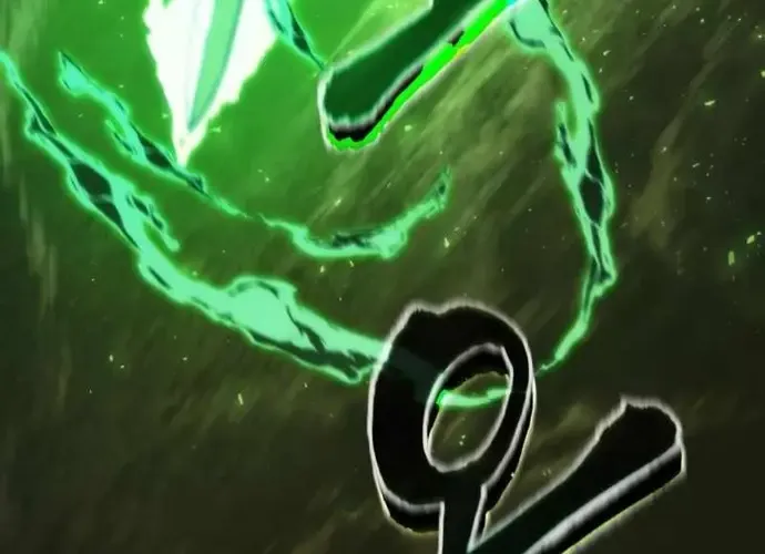 Tôi Là Thiên Ma Truyền Nhân Chap 18 - Next Chap 19