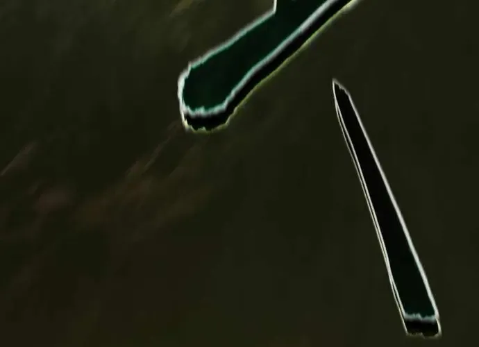 Tôi Là Thiên Ma Truyền Nhân Chap 18 - Next Chap 19