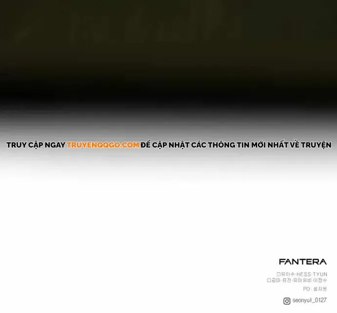 Tôi Là Thiên Ma Truyền Nhân Chap 18 - Next Chap 19