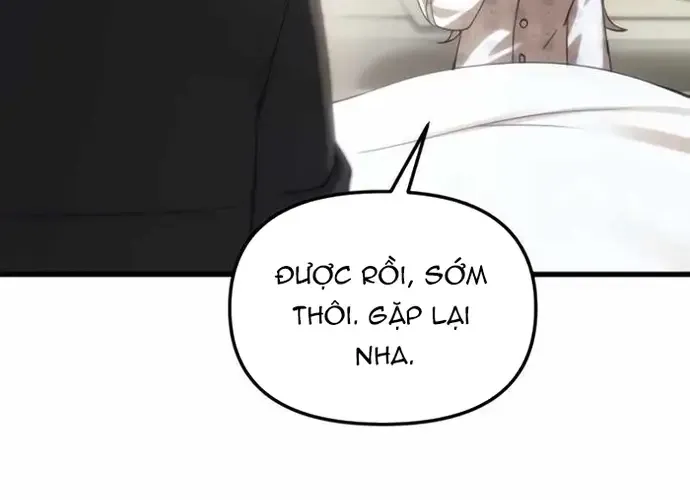 Tôi Là Thiên Ma Truyền Nhân Chap 20 - Next Chap 21