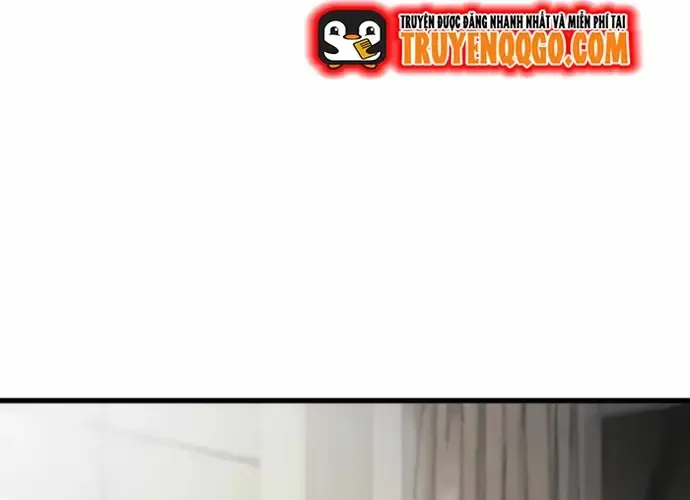 Tôi Là Thiên Ma Truyền Nhân Chap 20 - Next Chap 21