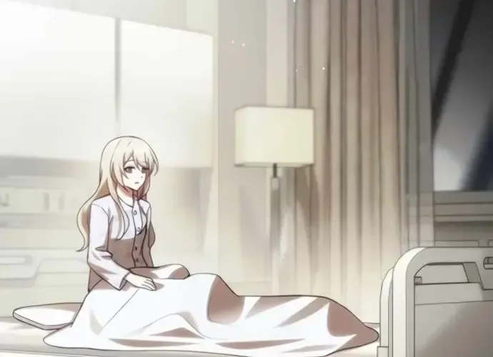 Tôi Là Thiên Ma Truyền Nhân Chap 20 - Next Chap 21