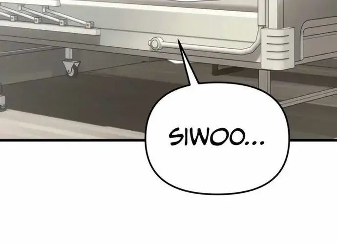 Tôi Là Thiên Ma Truyền Nhân Chap 20 - Next Chap 21