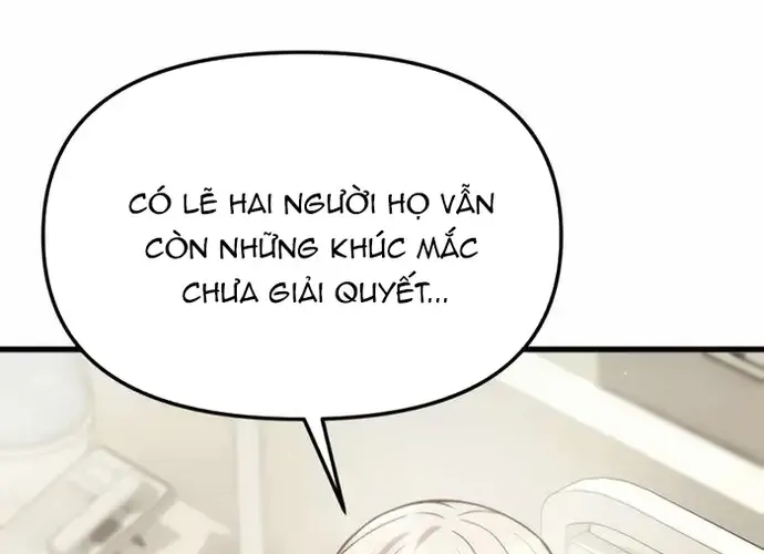 Tôi Là Thiên Ma Truyền Nhân Chap 20 - Next Chap 21