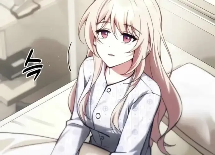 Tôi Là Thiên Ma Truyền Nhân Chap 20 - Next Chap 21