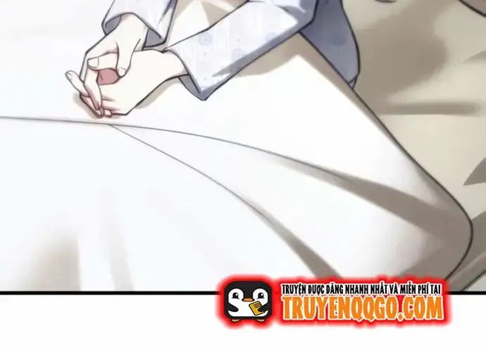 Tôi Là Thiên Ma Truyền Nhân Chap 20 - Next Chap 21