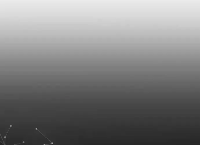 Tôi Là Thiên Ma Truyền Nhân Chap 20 - Next Chap 21