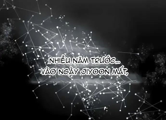 Tôi Là Thiên Ma Truyền Nhân Chap 20 - Next Chap 21