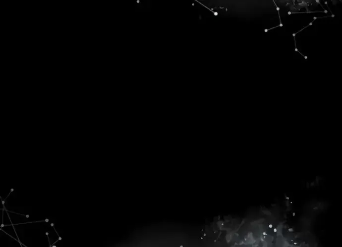 Tôi Là Thiên Ma Truyền Nhân Chap 20 - Next Chap 21