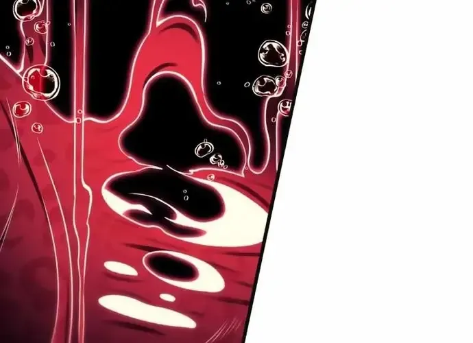 Tôi Là Thiên Ma Truyền Nhân Chap 18 - Next Chap 19