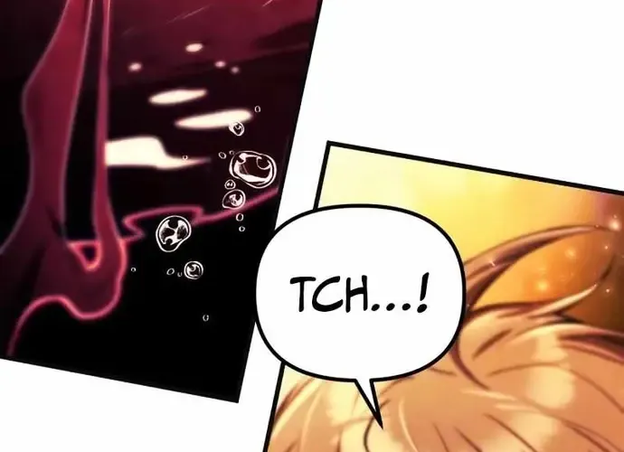 Tôi Là Thiên Ma Truyền Nhân Chap 18 - Next Chap 19