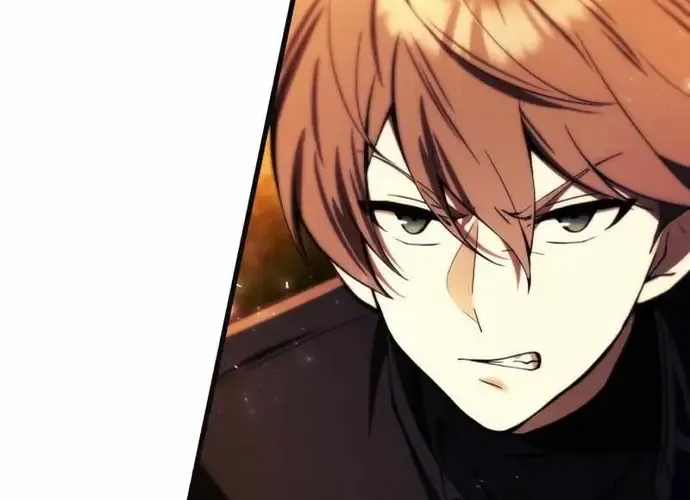 Tôi Là Thiên Ma Truyền Nhân Chap 18 - Next Chap 19