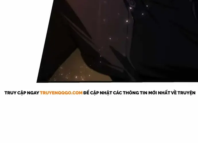 Tôi Là Thiên Ma Truyền Nhân Chap 18 - Next Chap 19