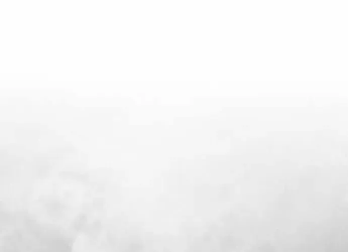 Tôi Là Thiên Ma Truyền Nhân Chap 18 - Next Chap 19