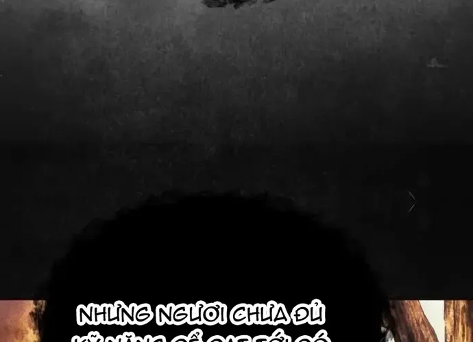 Tôi Là Thiên Ma Truyền Nhân Chap 18 - Next Chap 19