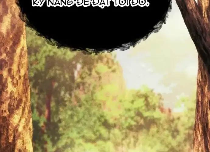 Tôi Là Thiên Ma Truyền Nhân Chap 18 - Next Chap 19