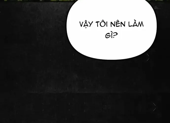 Tôi Là Thiên Ma Truyền Nhân Chap 18 - Next Chap 19