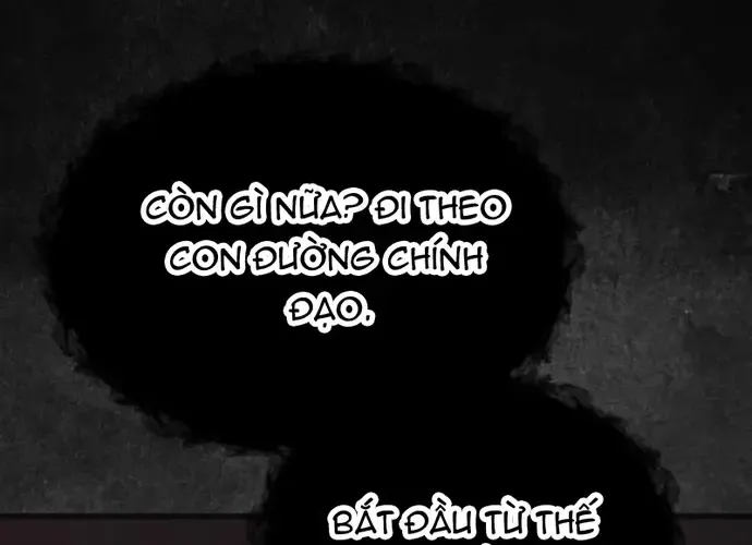 Tôi Là Thiên Ma Truyền Nhân Chap 18 - Next Chap 19