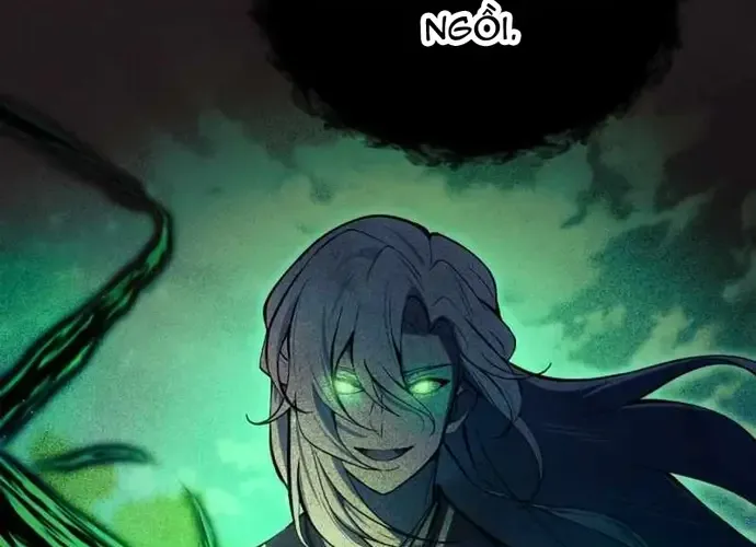 Tôi Là Thiên Ma Truyền Nhân Chap 18 - Next Chap 19