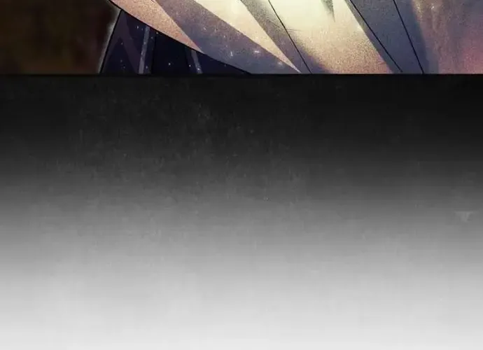 Tôi Là Thiên Ma Truyền Nhân Chap 18 - Next Chap 19