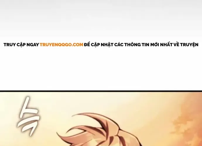 Tôi Là Thiên Ma Truyền Nhân Chap 18 - Next Chap 19