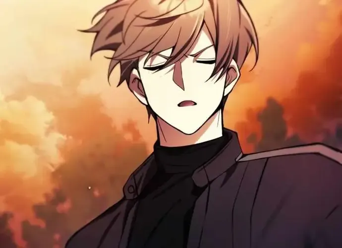 Tôi Là Thiên Ma Truyền Nhân Chap 18 - Next Chap 19