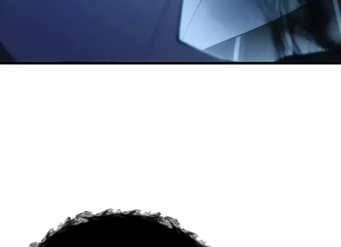 Tôi Là Thiên Ma Truyền Nhân Chap 21 - Next Chap 22