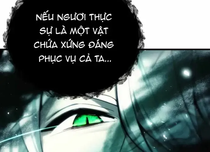 Tôi Là Thiên Ma Truyền Nhân Chap 21 - Next Chap 22
