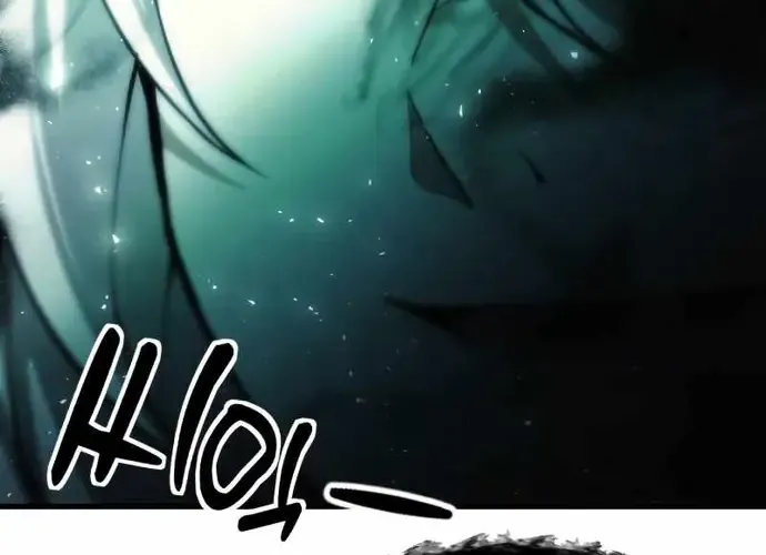 Tôi Là Thiên Ma Truyền Nhân Chap 21 - Next Chap 22