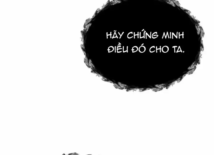Tôi Là Thiên Ma Truyền Nhân Chap 21 - Next Chap 22