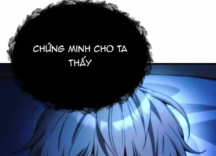 Tôi Là Thiên Ma Truyền Nhân Chap 21 - Next Chap 22