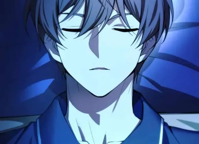 Tôi Là Thiên Ma Truyền Nhân Chap 21 - Next Chap 22