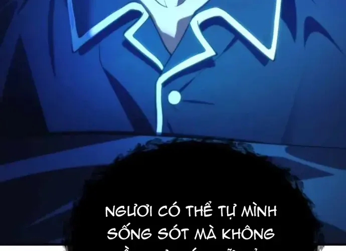 Tôi Là Thiên Ma Truyền Nhân Chap 21 - Next Chap 22