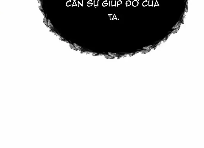 Tôi Là Thiên Ma Truyền Nhân Chap 21 - Next Chap 22