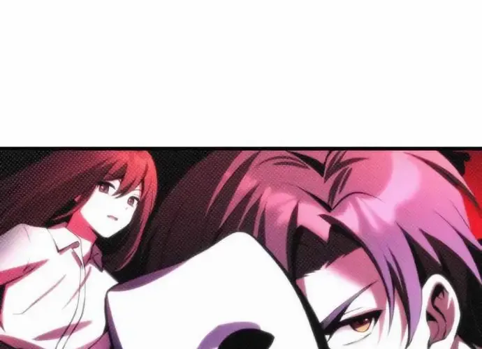 Tôi Là Thiên Ma Truyền Nhân Chap 21 - Next Chap 22