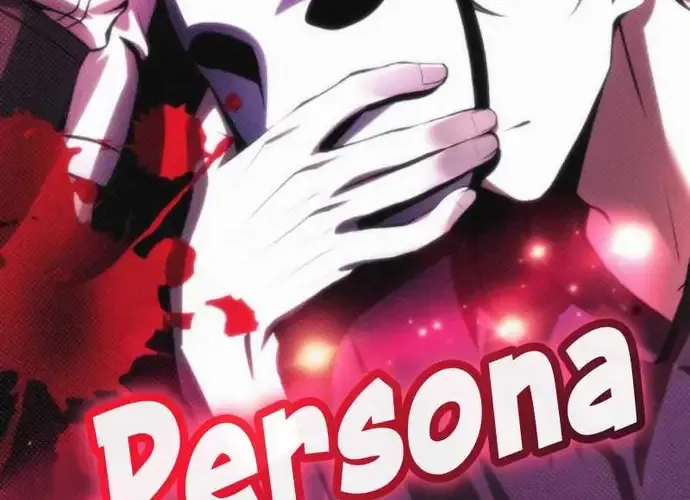 Tôi Là Thiên Ma Truyền Nhân Chap 21 - Next Chap 22