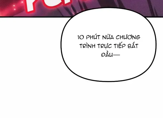 Tôi Là Thiên Ma Truyền Nhân Chap 21 - Next Chap 22