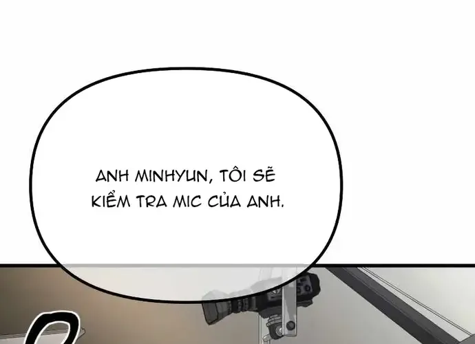 Tôi Là Thiên Ma Truyền Nhân Chap 21 - Next Chap 22