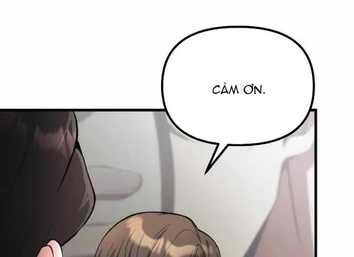 Tôi Là Thiên Ma Truyền Nhân Chap 21 - Next Chap 22