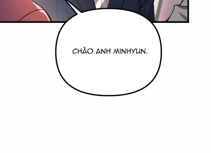 Tôi Là Thiên Ma Truyền Nhân Chap 21 - Next Chap 22